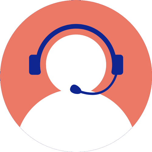 Customer Care