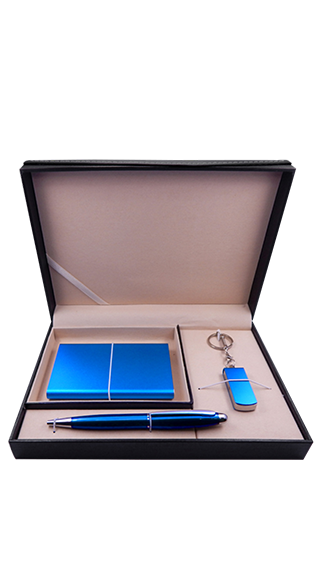 Design Rigid Boxes
