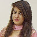 Ninel Agan